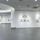 백남준 판화 展 네이버블로그