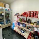 블루오션리조트홀리데이파크 이미지