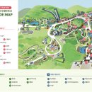 길편의숍 이미지