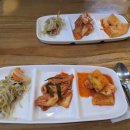 춘향골남원추어탕 이미지