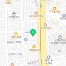 노원-상계-1640 이미지