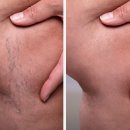 강변역로4길 이미지