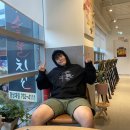 진주경상대빽다방