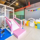 무주센트럴리조트&스파 이미지