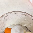 찹쌀당