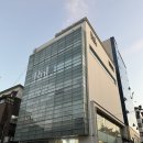 W5. 베뉴 투어-3: RnL 로즈앤라임 방문 후기(2025년 하반기 견적 공유)