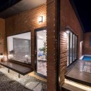 헤이미쉬 이미지