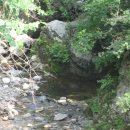 얼음골펜션 이미지