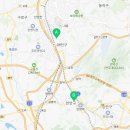성신고려재활의학과의원