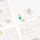 클럽밸런스5 아산터미널점