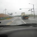 기산1리마을회관 이미지