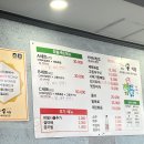 참솔 | 제주 맛집 참솔식당 솔직 후기 3인 세트 푸짐하게 즐기기 _ 산채비빕밥, 제육볶음 고등어구이 한상