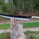 대장장이 이미지