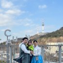 셀비아시흥 | 돌잔치 후기 - 한남 라쿠치나 소규모 돌잔치로 매우 추천