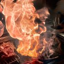 애월몽 강남본점 이미지