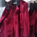 하나의선택 이미지