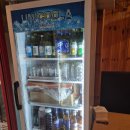 파닭에파무쳐앤딱꼬치는닭강정 | [간석역닭꼬치] 광장꼬치꼬치 – 1인가구를 위한 꼬치천국, A세트 포장 후기