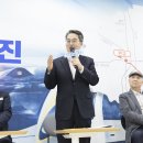 ㈜아주상무중심 이미지