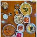 동동국수 - 광주시 도척로 20 | 동동국수