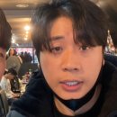 옥정동 세창아파트 인근 이미지