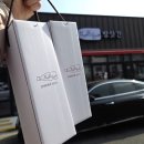 상모떡방앗간 이미지