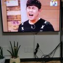 남동발전사원아파트 이미지