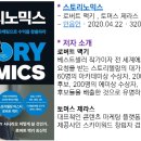 베스트마케팅 - 서초구 바우뫼로7길 8 | 베스트마케팅