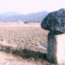 식현1리 네이버블로그