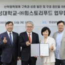 희스토리 이미지