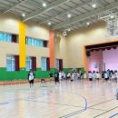 대전삼천초등학교 이미지