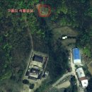 구읍리 석불입상 이미지