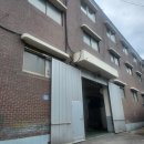 부평농장 이미지