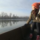 아시아게임랜드 이미지