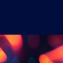 주식회사 가치채움 이미지