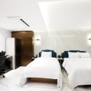 수지스테이25 이미지