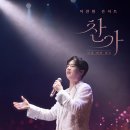 빵긋빵긋 이미지