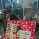 메이드빈 이미지