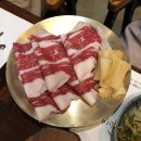 우봉식당 | [부산 해운대구｜마린시티] 특별한 날 가기 좋은 소고기 맛집, 우봉 내돈내산 후기