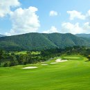 디아너스컨트리클럽 이미지