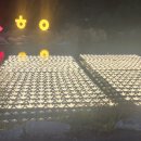 반갑습니다 이미지