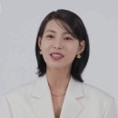 헤어살롱빈 이미지