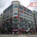 수피아PC방 이미지