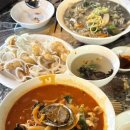 해오름로R | 속초 조양동 중국집 추천 짬뽕 맛집 수반