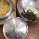통통김치찌개 이미지