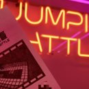 싱어게인코인노래연습장 이미지