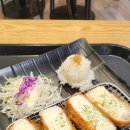 롯데마트 사거리 이미지