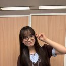 메이크슈 | 260720 AKB48 68th 싱글 <好きish 스킷슈> 온라인 이야기회 후기 (하시모토 에리코, 콘도 사키)