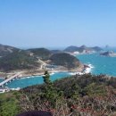 추자도