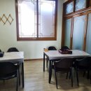 영덕가든 이미지