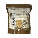 승우식품 쇼핑하우